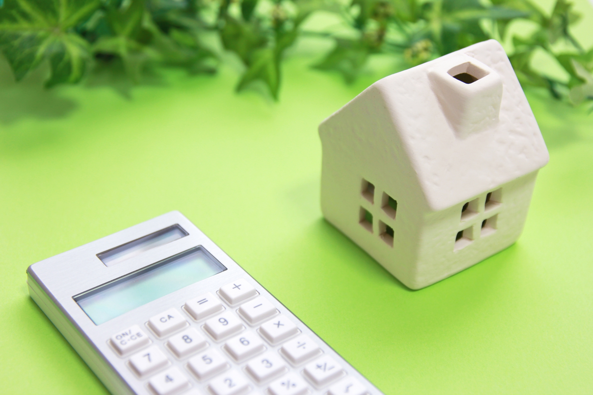 郡山市　おうちの壁穴リペア工房　クロス補修の費用イメージ画像