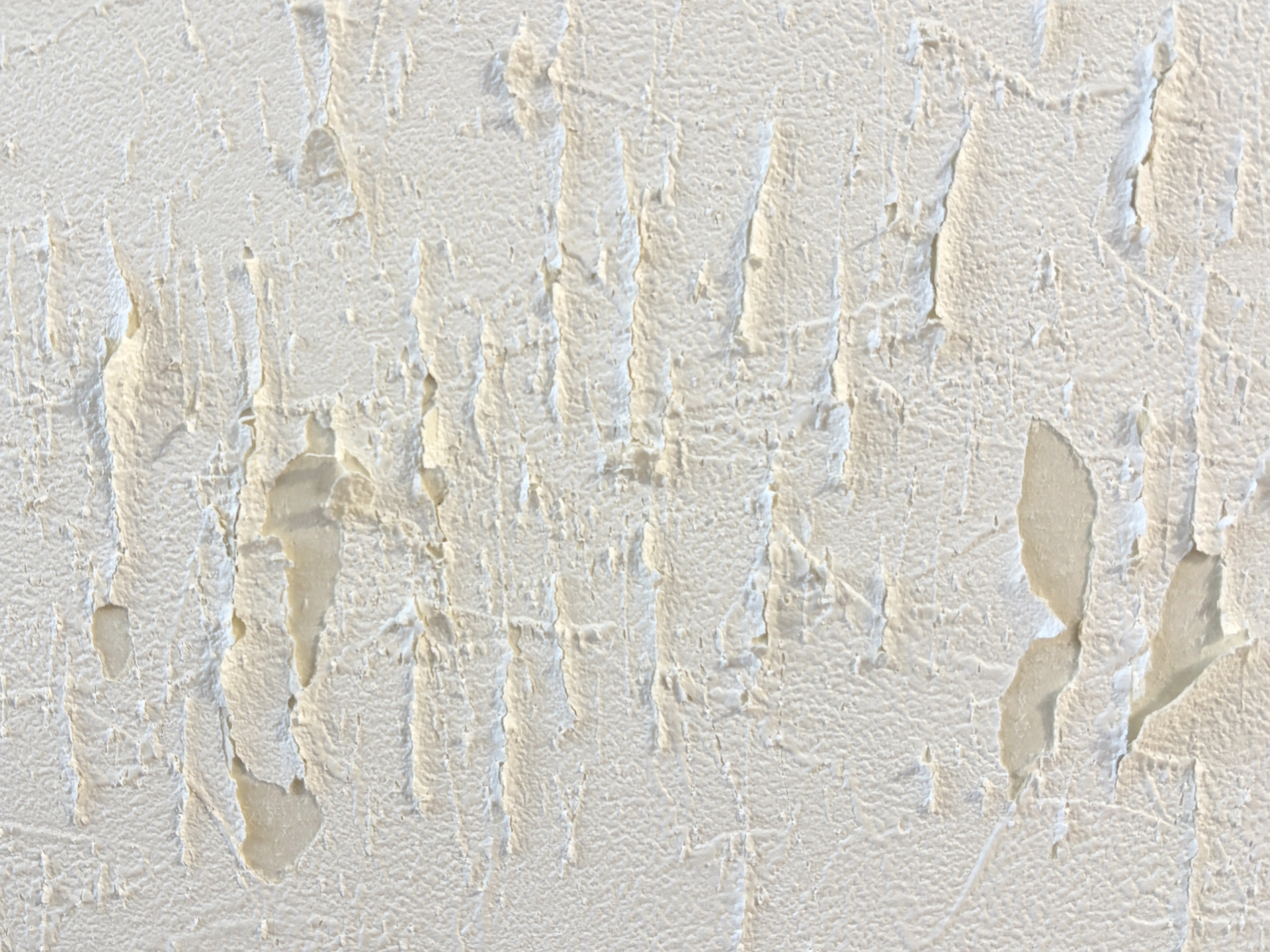 郡山市　おうちの壁穴リペア工房　ペットクロス傷イメージ写真